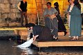 Venedig   142